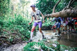 BIB: 
                            <button type="button" onclick="openModal(25465468)" class="btn btn-primary btn-sm float-right btn-popup" data-toggle="modal" data-target=".modal-high-quality">
                        <i class="fas fa-shopping-cart"></i> Add to Cart
                    </button>
                                            <button type="button" onclick="isThisMe(25465468, true)" class="btn btn-success btn-sm float-right btn-popup btn-isme hidden" data-toggle="tooltip" data-placement="bottom" title="นี่คือรูปของคุณใช่ไหม คลิกที่นี่เพื่อเอาเข้าอัลบั้ม">
                        <i class="fas fa-plus"></i> Add to album
                    </button>
                    <button type="button" onclick="isThisMe(25465468, false)" class="btn btn-warning btn-sm float-right btn-popup btn-isnotme hidden">
                        <i class="fas fa-ban"></i> Remove from album
                    </button>